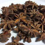 Star Anise Pods