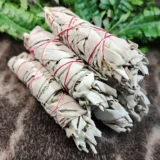 Sage Bundles