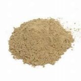 Poppy Powder