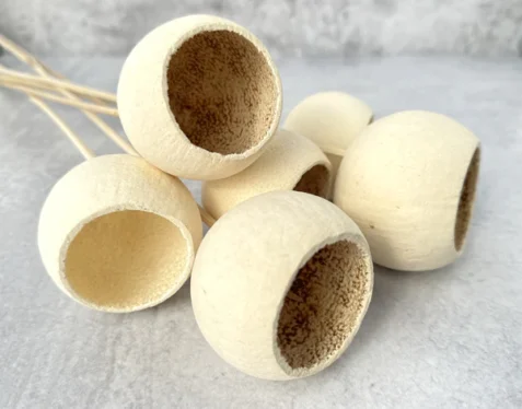 wholesale bell cups