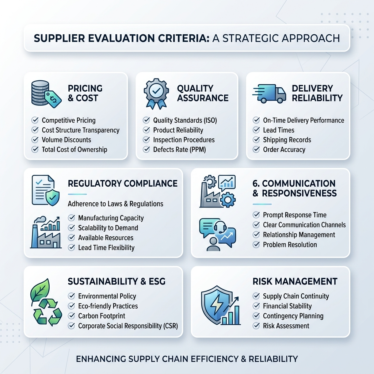 Supplier evaluation checklist for buying premium poppy pod powder.