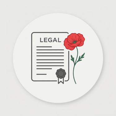 Legal status of Papaver somniferum poppy seeds
